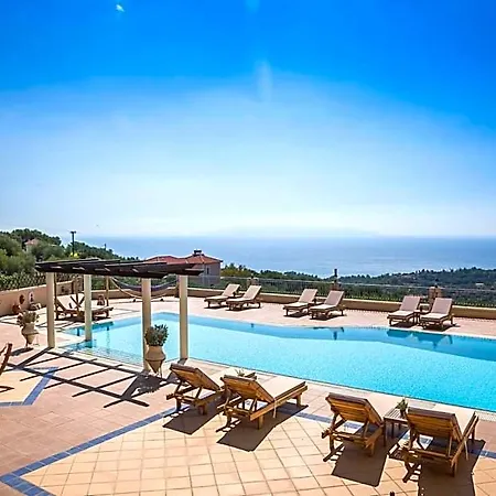 Otel Diana 4*