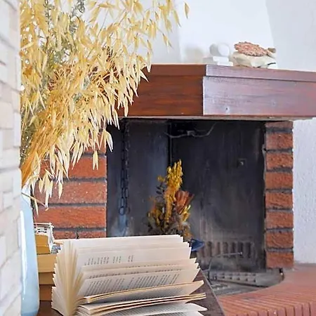 Otel Diana Valsamata