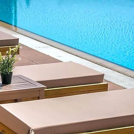 Diana Otel 4*
