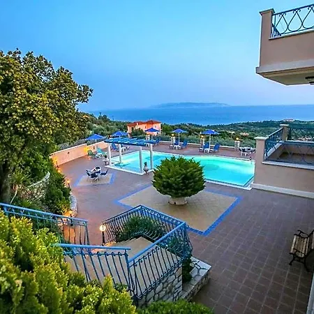 Diana Otel 4*