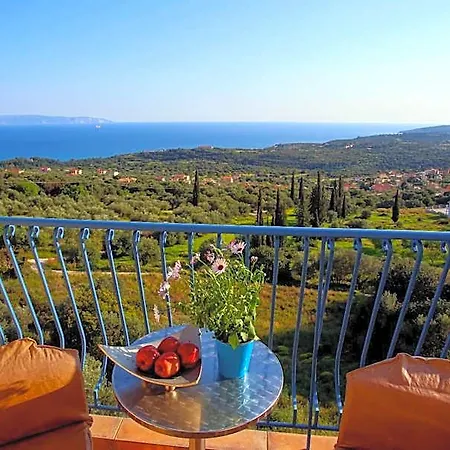 Diana Otel 4*