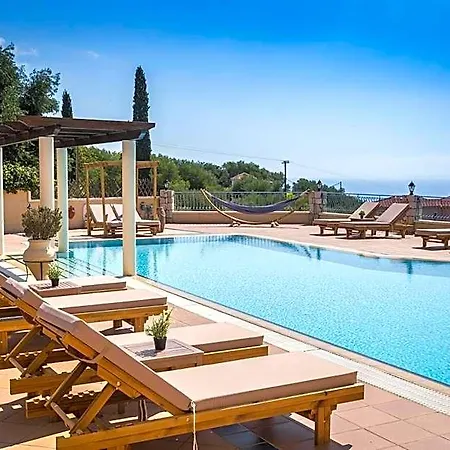 Otel Diana 4*