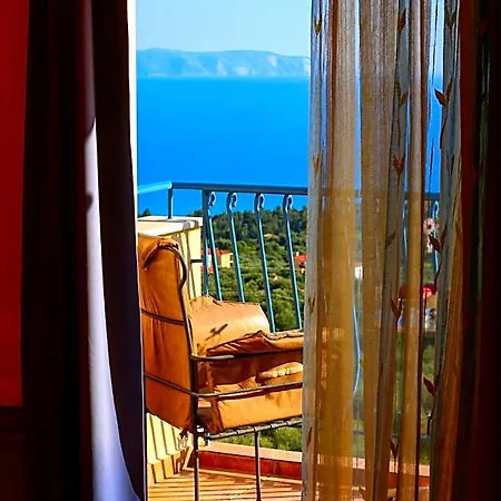 Otel Diana